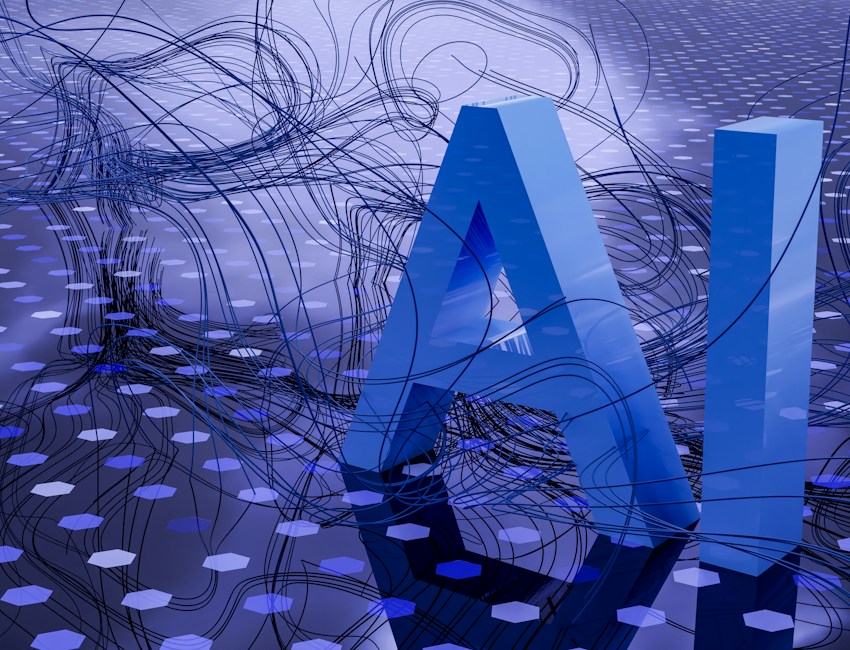 Tech & Systems Advisory