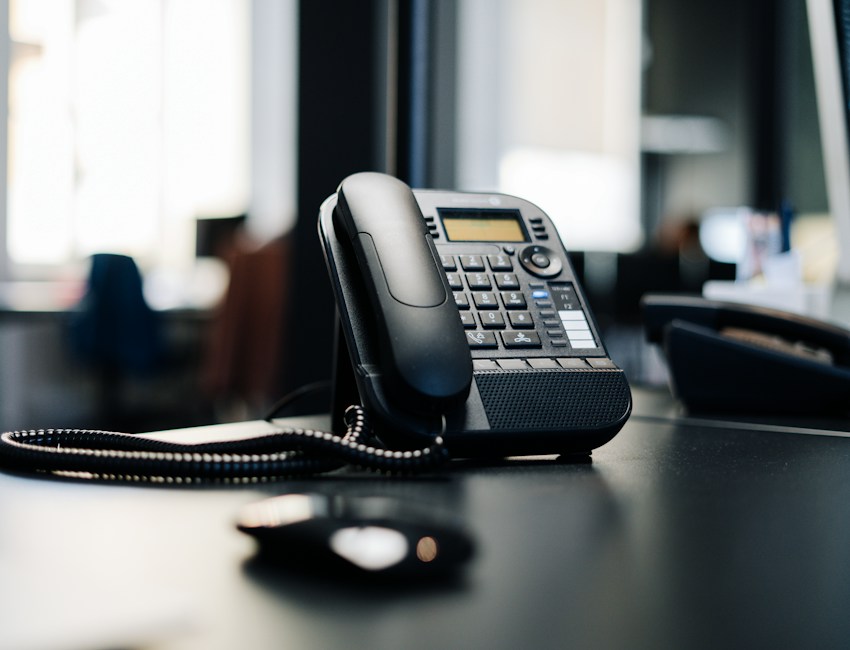 Marketing & Brand Advisory